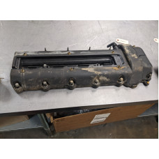 04W011 Right Valve Cover For 99-01 Jaguar XJ8 4.0 XW436P037AG 04W011 Right Valve Cover For 99-01 Jaguar XJ8 4.0 XW436P037AG